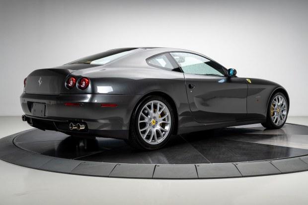 bat_ferrari_612_017-copy-2026-09-28-woy-34118-1 2007 Ferrari 612 Scaglietti