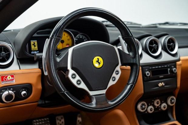 bat_ferrari_612_048-copy-2026-09-28-ba2-34160-1 2007 Ferrari 612 Scaglietti