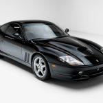 batblack550-7-scaled-copy-2026-10-06-xzv-22211