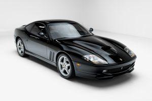 batblack550-7-scaled-copy-2026-10-06-xzv-22211