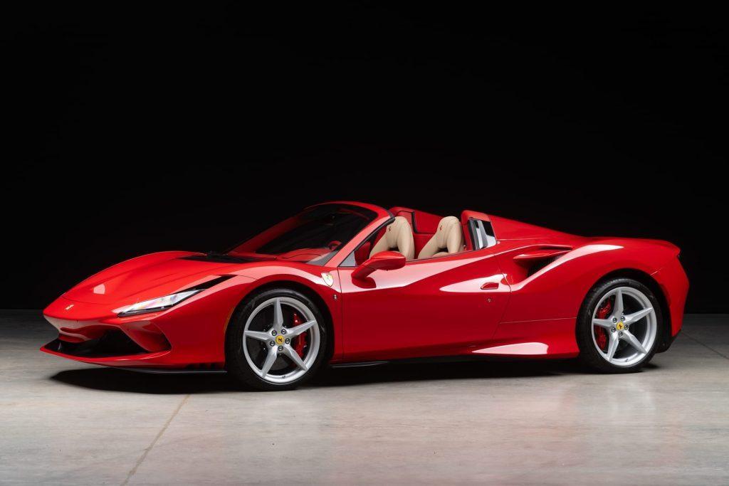 brooklyn_auto_sales_-_2021_ferrari_f8_spider-143-scaled-copy-2026-10-02-hti-09752