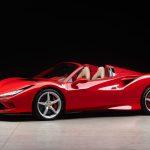 brooklyn_auto_sales_-_2021_ferrari_f8_spider-143-scaled-copy-2026-10-02-hti-09752