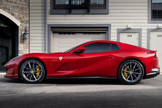 c98db0a3-36c6-4251-9da1-4773ac6c084d-copy-2026-09-21-7fv-13069-1 578-Mile 2023 Ferrari 812 GTS