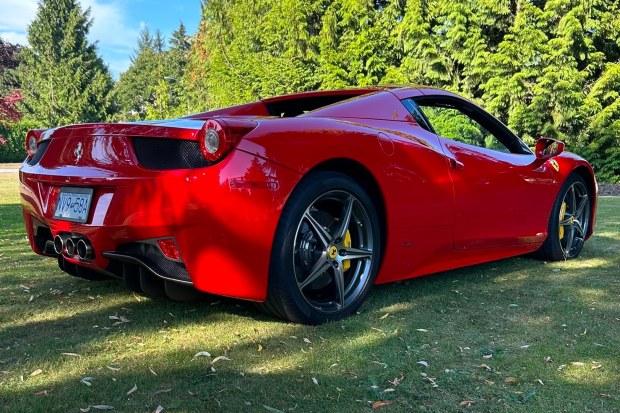 ca4e6cbc-6004-49d3-9697-5a8669051fc4-copy-2026-10-03-er7-55302 16k-Kilometer 2014 Ferrari 458 Spider