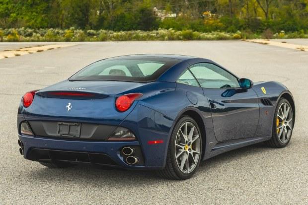 california_-_2770_100_of_352-scaled-copy-2026-10-07-hlp-94583 16k-Mile 2014 Ferrari California