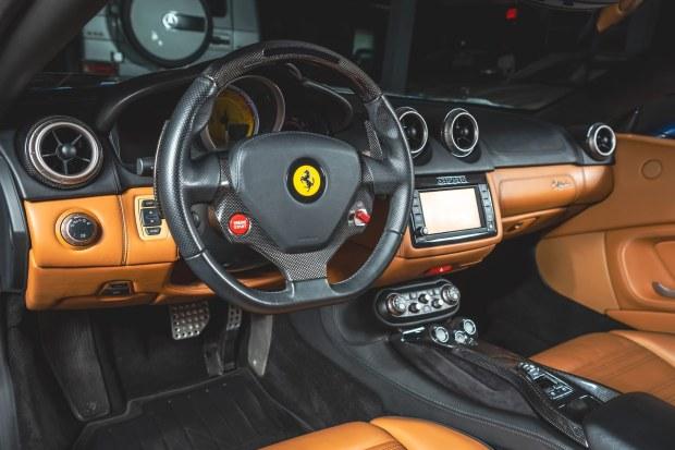 california_-_2770_171_of_352-scaled-copy-2026-10-07-4n7-94605 16k-Mile 2014 Ferrari California