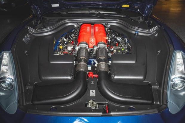 california_-_2770_281_of_352-scaled-copy-2026-10-07-jn9-94608 16k-Mile 2014 Ferrari California