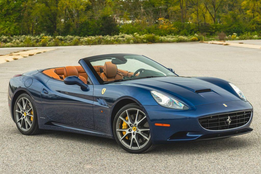 16k-Mile 2014 Ferrari California california_-_2770_83_of_352-scaled-copy-2026-10-07-e0f-94473