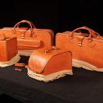 chaseclassics-23-scaled-copy-2026-10-01-cuq-65992