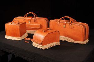 chaseclassics-23-scaled-copy-2026-10-01-cuq-65992