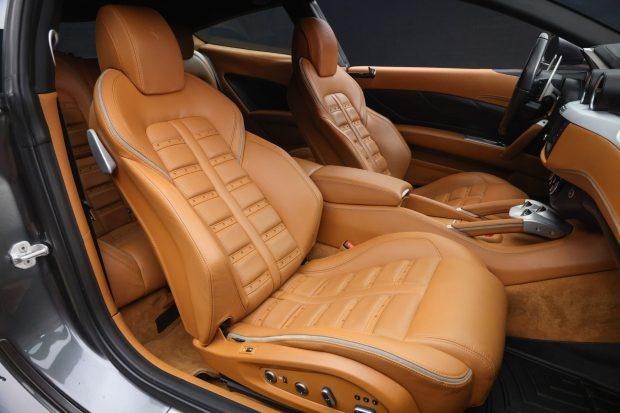 d86a2554-scaled-c958662e662a3d61f05e60e614fcff72 10k-Mile 2014 Ferrari FF