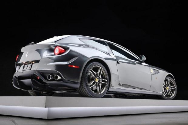 d86a2715-scaled-copy-2026-10-23-knc-1b01584b6085bfa5cfc64a104364b39c 10k-Mile 2014 Ferrari FF