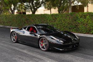 13k-Mile 2014 Ferrari 458 Italia dsc00052-scaled-copy-2026-10-20-zbx-c16ac1bd7521c6d278ee9b671d651373