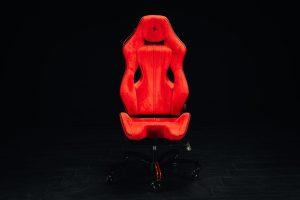 Ferrari Seat Office Chair dsc00138-scaled-copy-2026-10-02-wbw-37749-1