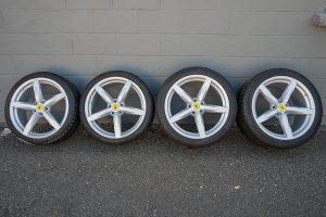 20×8.5″ and 20×10.5″ Ferrari GTC4 Lusso Wheels dsc05246-copy-2026-10-22-kvt-3918debf031637cce2aab2389e01b381-1