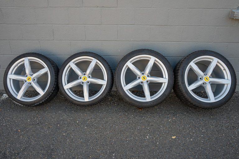 20×8.5″ and 20×10.5″ Ferrari GTC4 Lusso Wheels dsc05246-copy-2026-10-22-kvt-3918debf031637cce2aab2389e01b381