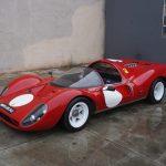 dsc06662-scaled-copy-2026-10-15-bid-5c52701a9323bc1efba4466ba08ad567