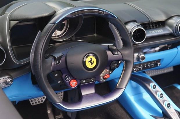dsc08312-scaled-copy-2026-10-12-ixm-11407 2k-Mile 2023 Ferrari 812 GTS