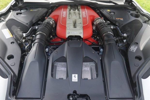 dsc08326-scaled-copy-2026-10-12-rh2-11435 2k-Mile 2023 Ferrari 812 GTS