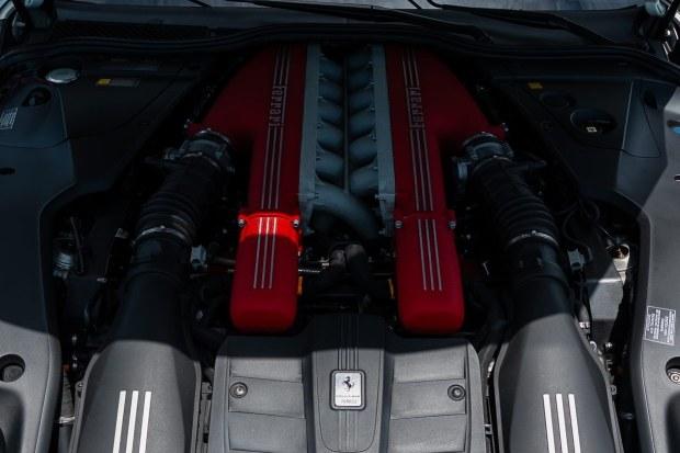 dsc09092-scaled-copy-2026-10-12-itf-31488-1 22k-Mile 2014 Ferrari F12berlinetta