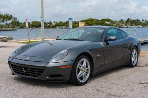 16k-Mile 2006 Ferrari 612 Scaglietti dsc09118-scaled-copy-2026-10-08-nx4-68377-1