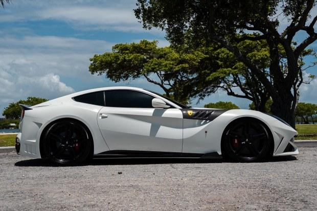 dsc09127-scaled-copy-2026-10-12-ogu-31541-1 22k-Mile 2014 Ferrari F12berlinetta