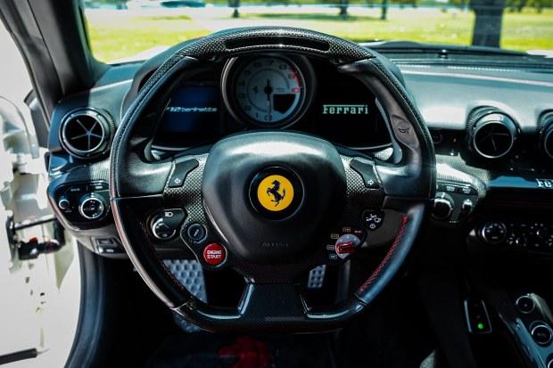dsc09213-scaled-copy-2026-10-12-avo-31475-1 22k-Mile 2014 Ferrari F12berlinetta