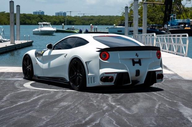 dsc09321-scaled-copy-2026-10-12-5or-31446-1 22k-Mile 2014 Ferrari F12berlinetta