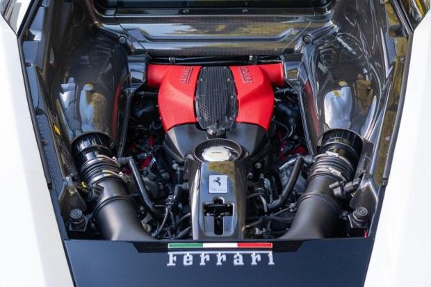 dsc09339-scaled-copy-2026-10-08-588-78374 4k-Mile 2020 Ferrari F8 Tributo