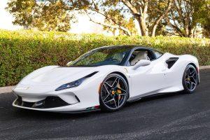 4k-Mile 2020 Ferrari F8 Tributo dsc09353-scaled-copy-2026-10-08-0j6-78326