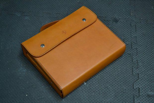 No Reserve: Ferrari 550 Maranello Tool Kit