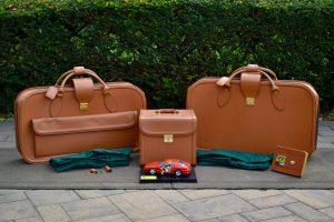 Three-Piece Luggage Collection for Ferrari 456 by Schedoni dsc_0229-scaled-23152