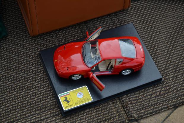 dsc_0246-scaled-36199 No Reserve: Three-Piece Luggage Collection for Ferrari 456 by Schedoni