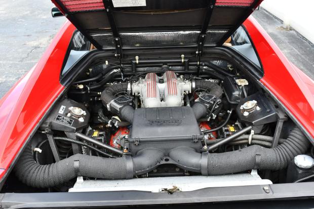 dsc_0280-scaled-88131-1 1990 Ferrari 348 TS Project