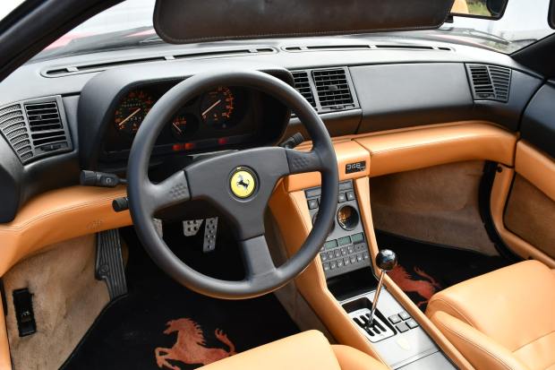 dsc_0333-scaled-88135-1 1990 Ferrari 348 TS Project