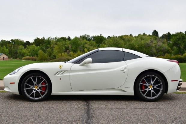 dsc_1095-scaled-copy-2026-10-06-fci-26634 10k-Mile 2010 Ferrari California