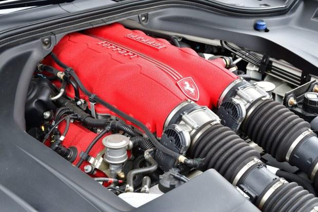 dsc_1145-scaled-copy-2026-10-06-5c0-27016 10k-Mile 2010 Ferrari California