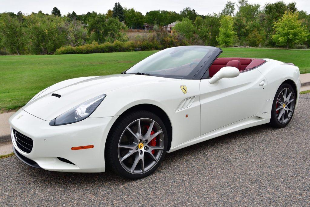 10k-Mile 2010 Ferrari California dsc_1146-scaled-copy-2026-10-06-0m4-16075
