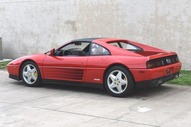 dsc_4814-scaled-copy-2026-10-09-l7f-87335-1 1990 Ferrari 348 TS Project
