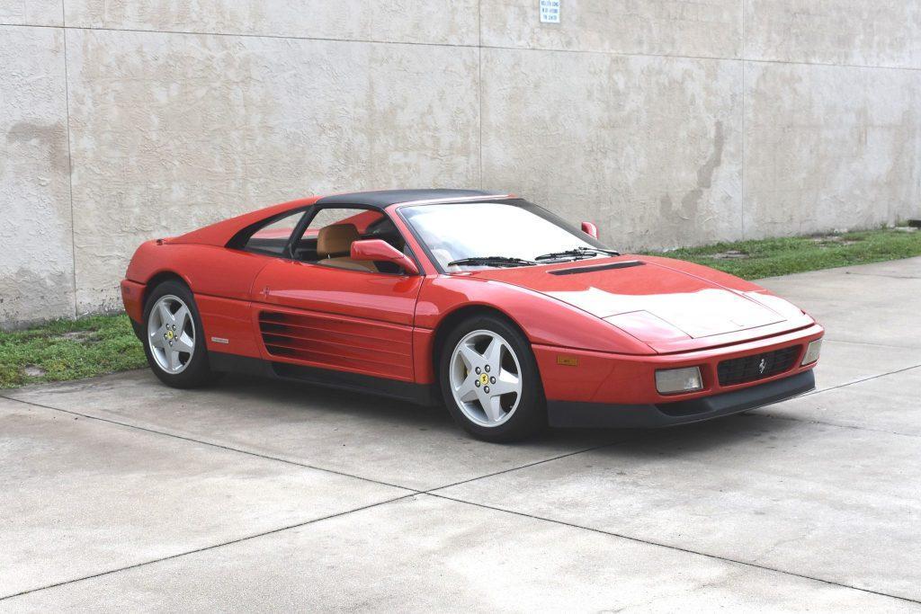 1990 Ferrari 348 TS Project dsc_4821-scaled-84545-1