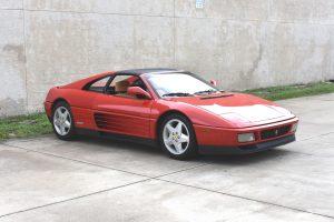 1990 Ferrari 348 TS Project dsc_4821-scaled-84545-1