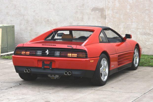 dsc_4828-scaled-84606-1 1990 Ferrari 348 TS Project