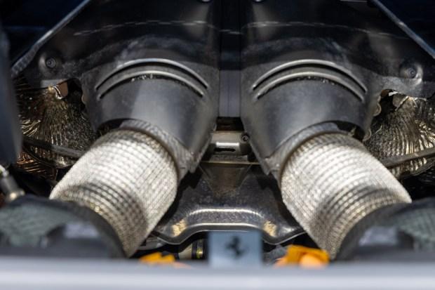 ferrari296gts-71-5fe03c3c01d6dfba3ce9901d0e64a347 195-Mile 2024 Ferrari 296 GTS Assetto Fiorano