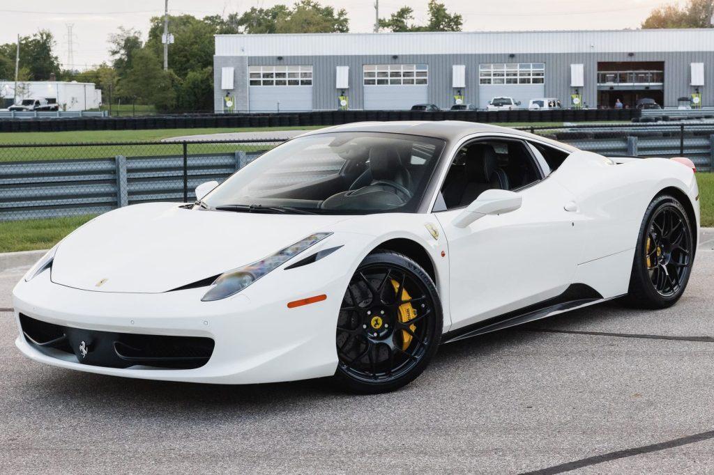 ferrari_458_italia-9-scaled-copy-2026-09-22-q39-05755-1