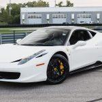 ferrari_458_italia-9-scaled-copy-2026-09-22-q39-05755-1