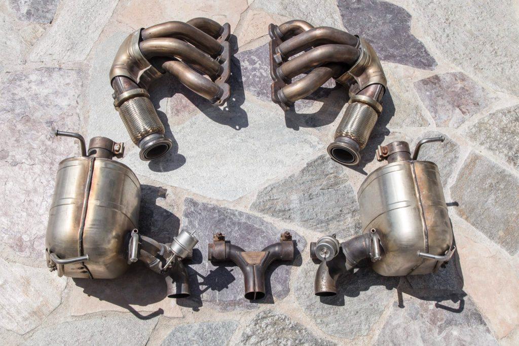 Ferrari 458 Sport Exhaust System ferrari_458_sport_exhaust_bat_001-scaled-copy-2026-10-08-gj8-70630-1
