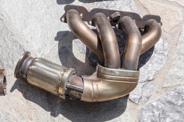 ferrari_458_sport_exhaust_bat_016-scaled-73945-1 No Reserve: Ferrari 458 Sport Exhaust System