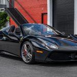 ferrari_488_spider_-_007-scaled-copy-2026-10-21-xnk-ef88f6f9ad7c9de3af20859123a8308a-1