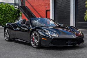 ferrari_488_spider_-_007-scaled-copy-2026-10-21-xnk-ef88f6f9ad7c9de3af20859123a8308a-1