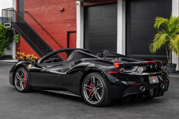 ferrari_488_spider_-_013-scaled-copy-2026-10-17-p5i-830c48bf3bc109ab62200e47d6f46c87-1 13k-Mile 2018 Ferrari 488 Spider